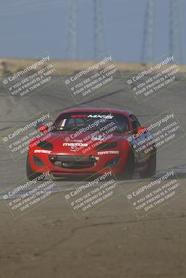 media/Oct-25-2025-CalClub SCCA (Sat) [[34c778dfbe]]/Group 5/Race/